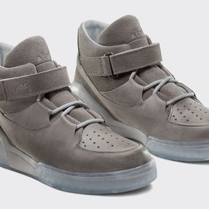 Converse ERX 260 × A Cold Wall